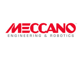 Meccano