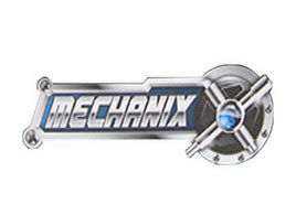 Mechanix