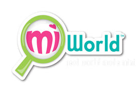 miWorld
