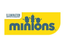 Minions