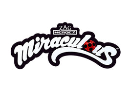 Miraculous