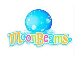 Moonbeams