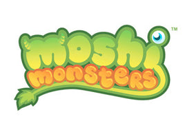 Moshi Monsters