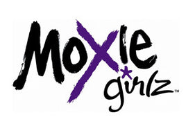 Moxie Girlz