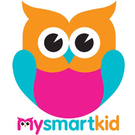 Mysmartkid - Concepts / konsepte