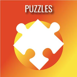 Puzzles