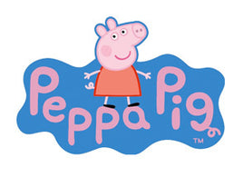 Peppa Pig