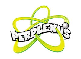 Perplexus