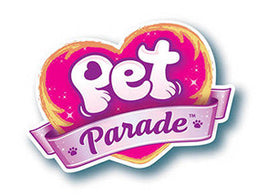 Pet Parade