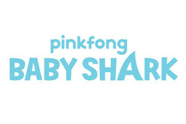 PINKFONG BABY SHARK