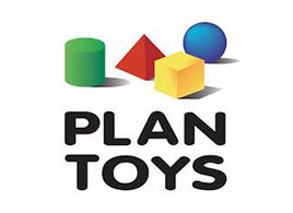 Plan Toys