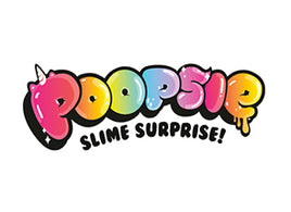 Poopsie