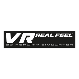 VR Real Feel