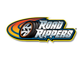 Road Rippers