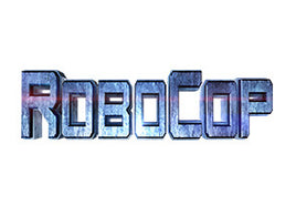 RoboCop