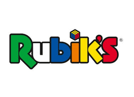 Rubiks