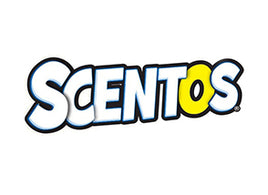 Scentos