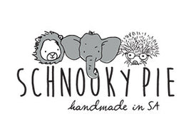 Schnooky Pie