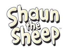 Shaun The Sheep