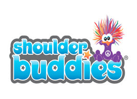 Shoulder Buddies