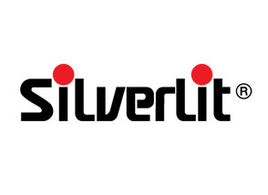 Silverlit