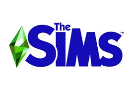 The Sims