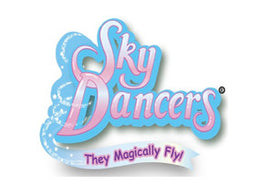 Sky Dancers
