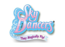 Sky Dancers