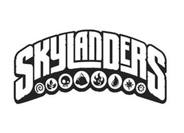 Skylanders
