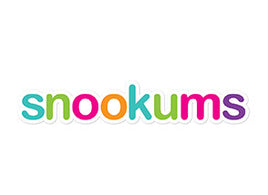 Snookums Baby Teething