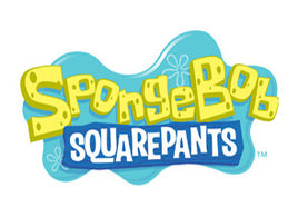 SpongeBob SquarePants