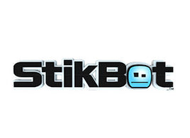 StikBot