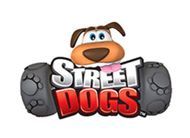 Street Dogs