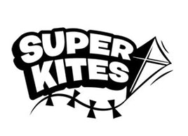 Super Kites