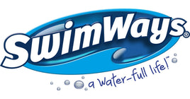 Swimways