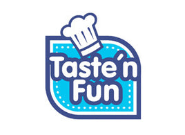 Pettite Cuisine (Taste n' Fun)
