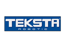TEKSTA