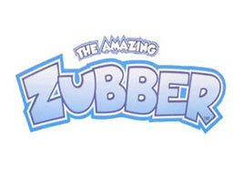 The Amazing Zubber