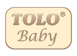Tolo Baby