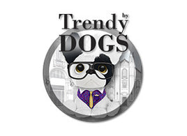 Trendy By Dogs