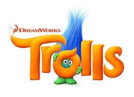 Trolls