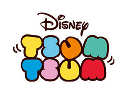 Tsum Tsum