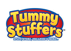 Tummy Stuffers