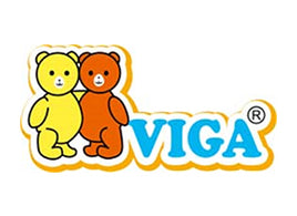 Viga
