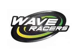 Wave Racers