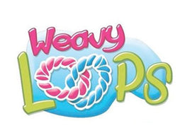 Weavy Loops