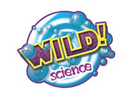 Wild Science