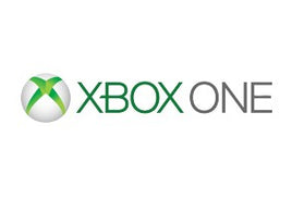 Xboxone