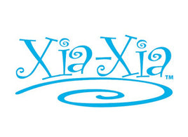 Xia-Xia