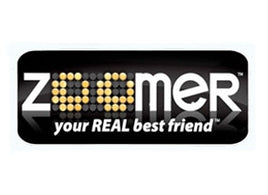 Zoomer